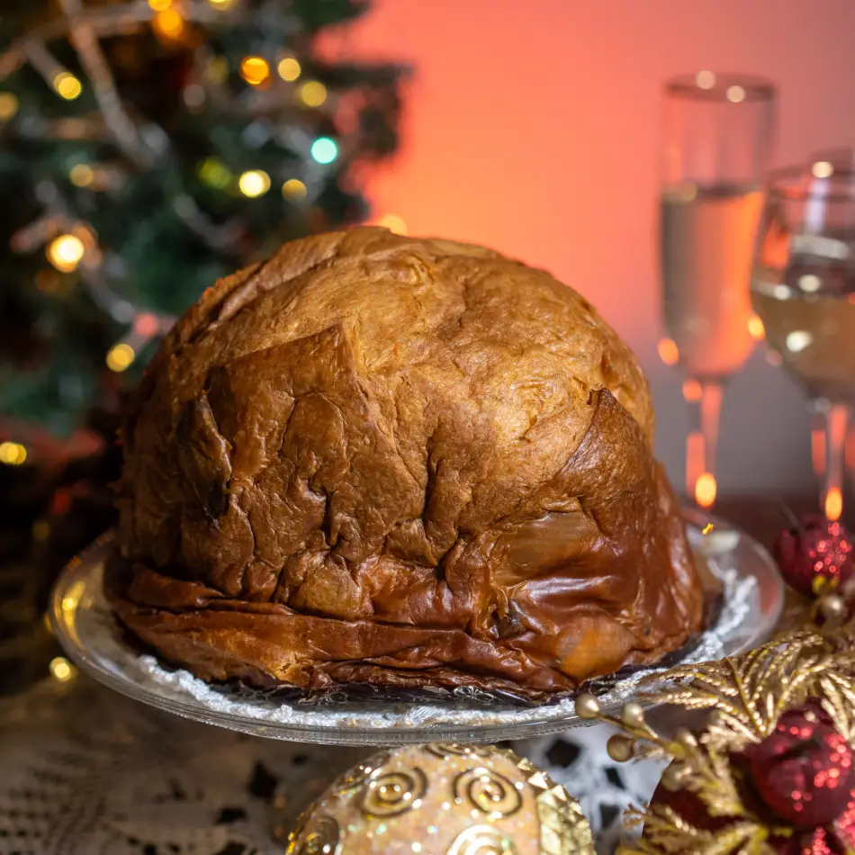 Albicocca del Vesuvio